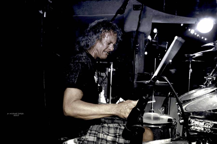 EDDIE VALLEE