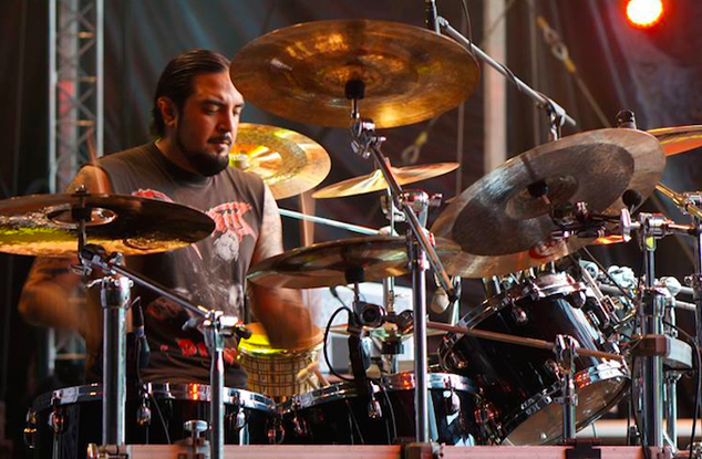 MARTIN LOPEZ