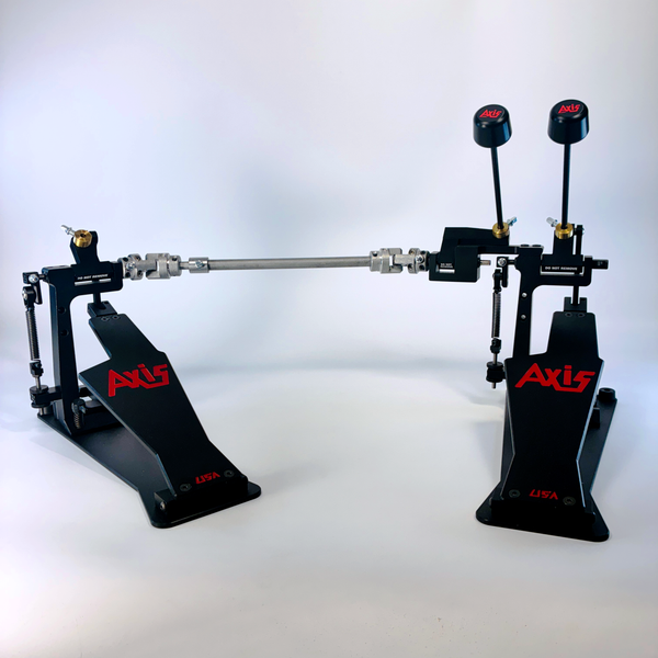 Longboard | X-CAM