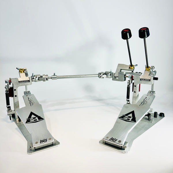 acd drum pedals AXiS Driveshaft – AXiS Pedal & Drum Co