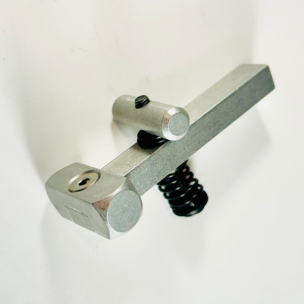 CLAMP　ツバサ　B5　CLAMP in CARDLAND Shop Irwin TM130 Clamp Head - Sash Clamps | Zoro UK Business