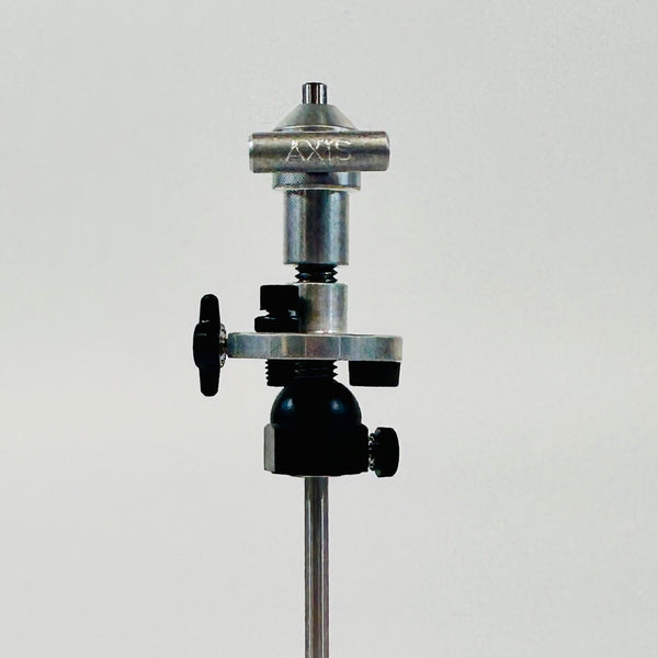 アクセサリー happeko ProClutch | Hi-Hat Clutch – AXiS Pedal & Drum Co.