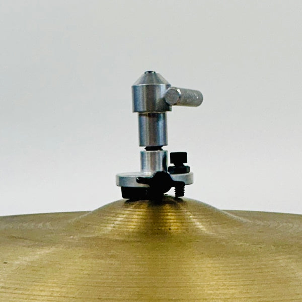 ProClutch | Hi-Hat Clutch – AXiS Pedal & Drum Co.