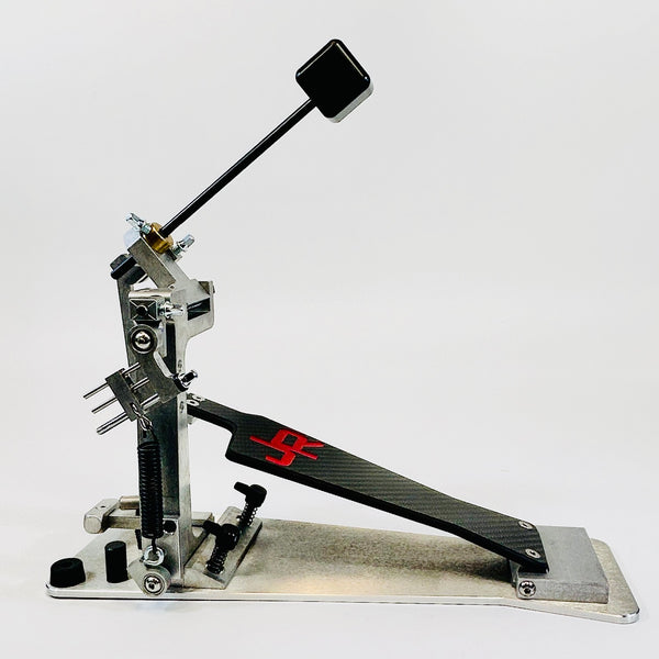 IMG_3475_grande.jpg?v=1736354690