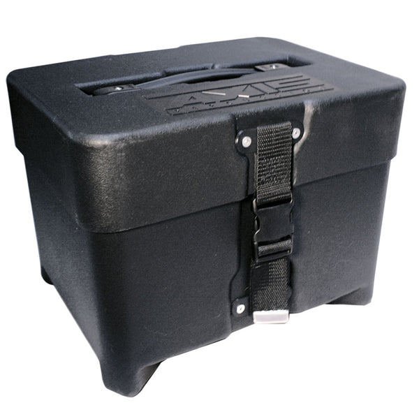 bass drum pedal case AXiS Drum Pedal Case – AXiS Pedal & Drum Co