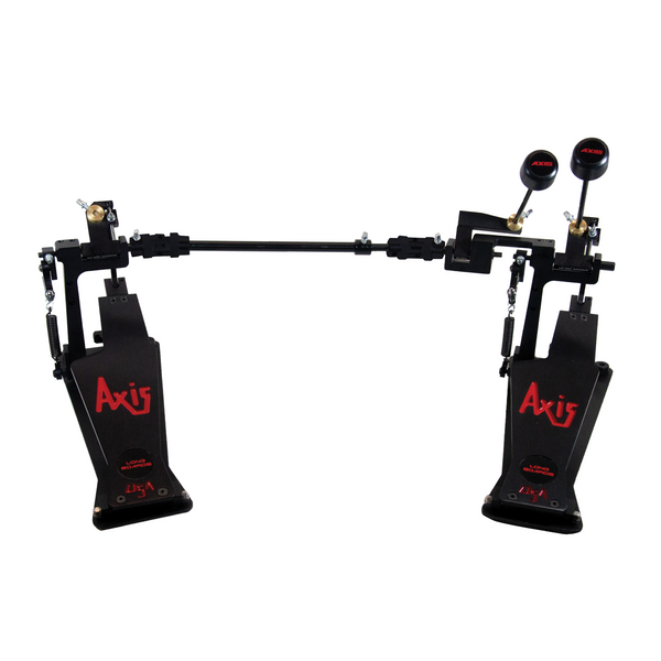Longboard - Right – AXiS Pedal & Drum Co.