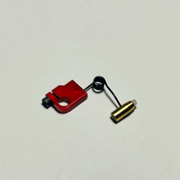 axis pedal trigger AXiS Detonator Assembly