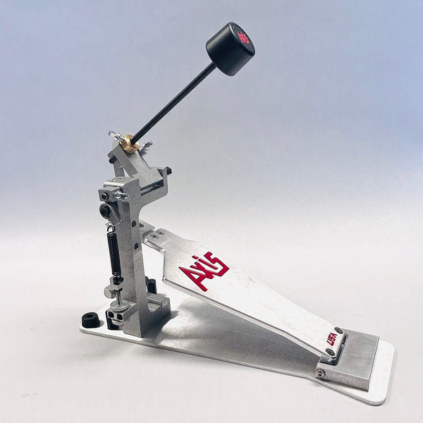 Shortboard - Single – AXiS Pedal & Drum Co.