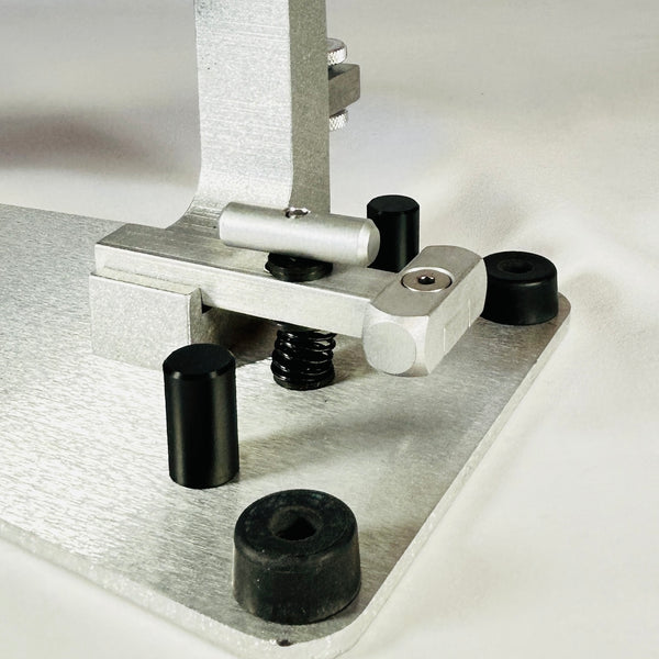 image_9b51fccf-d660-4018-aaf7-