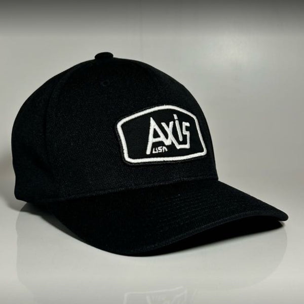 AXiS Baseball Cap