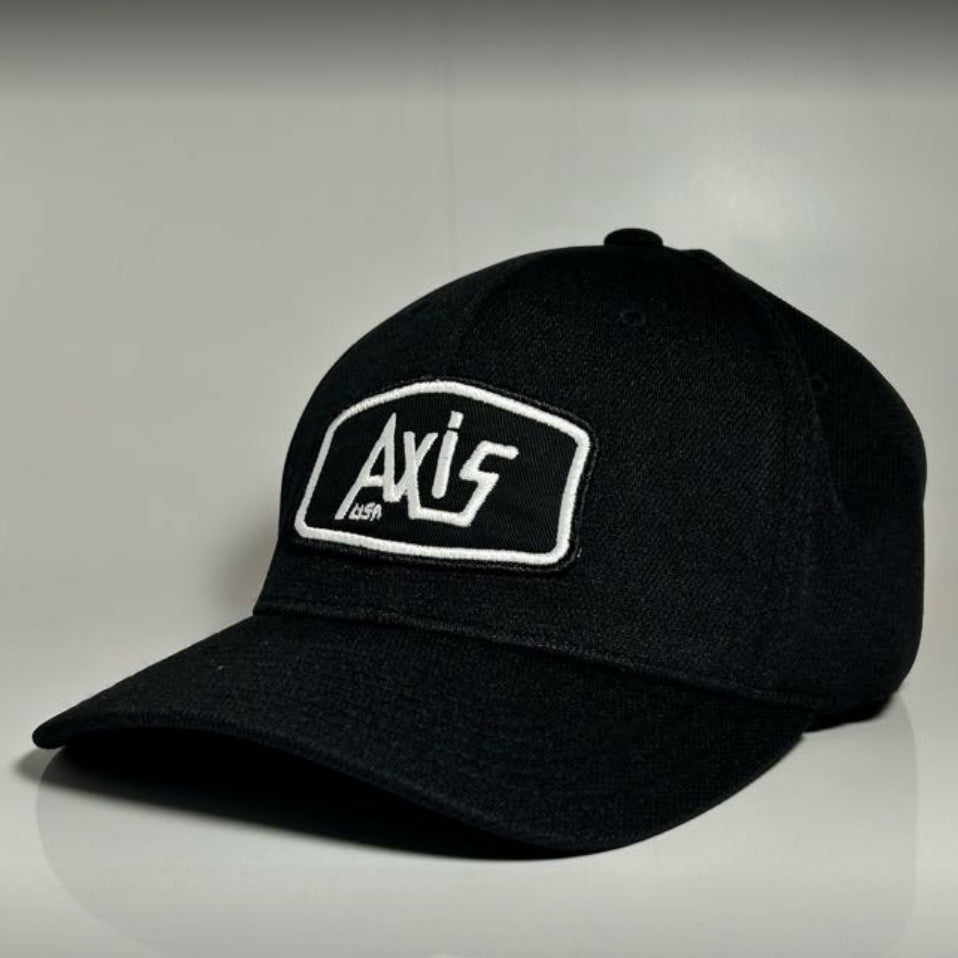 AXiS Baseball Cap
