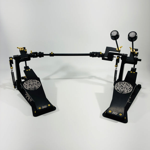 Austin Archey - Artist Series Pedal