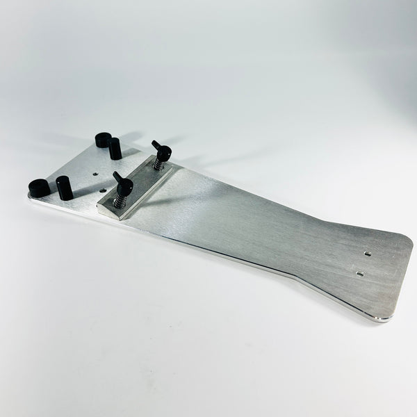 axis double pedal conversion kit Double Pedal Conversion Kit – AXiS Pedal & Drum Co