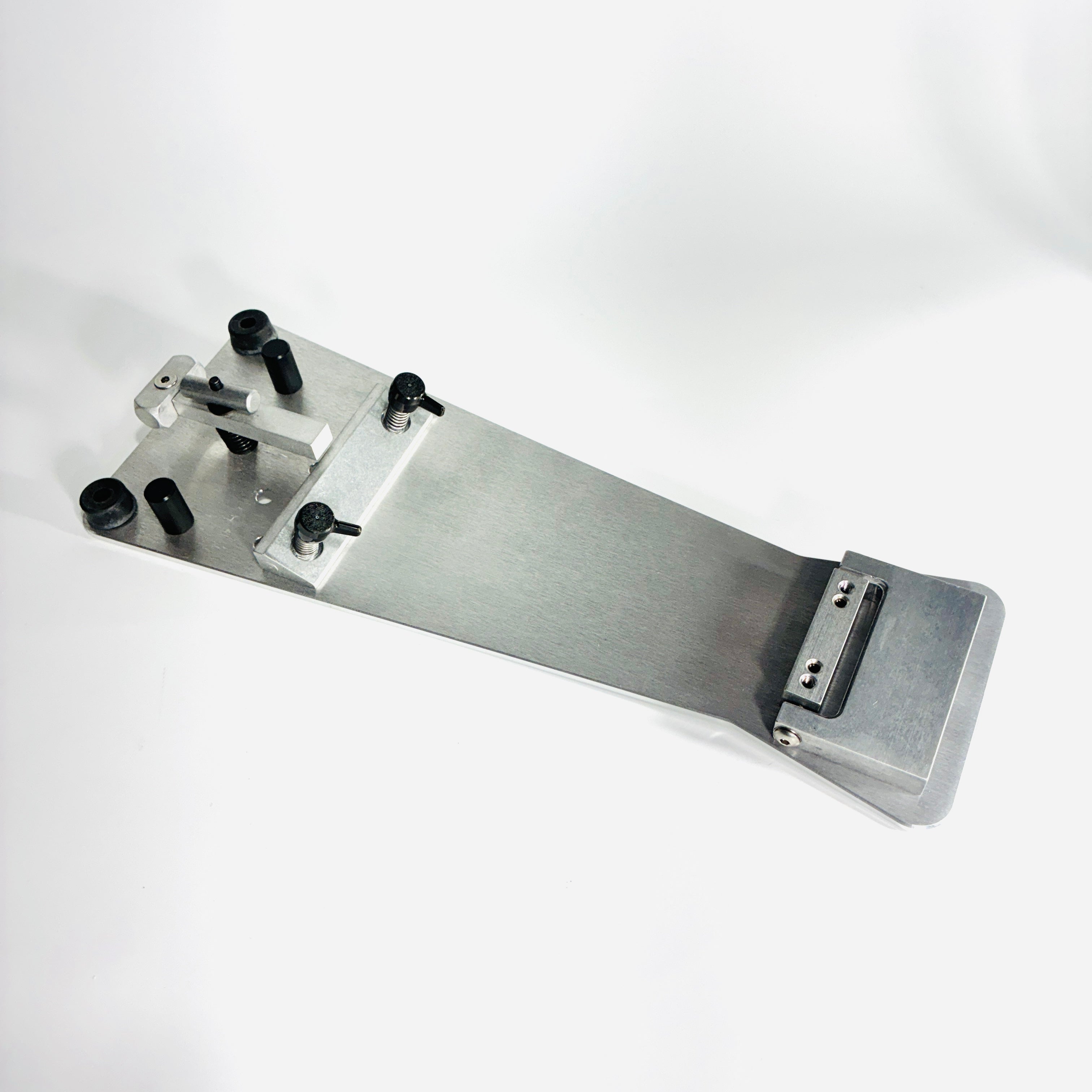Base Plate Kit Base Plate Upgrade Kit – AXiS Pedal & Drum Co.