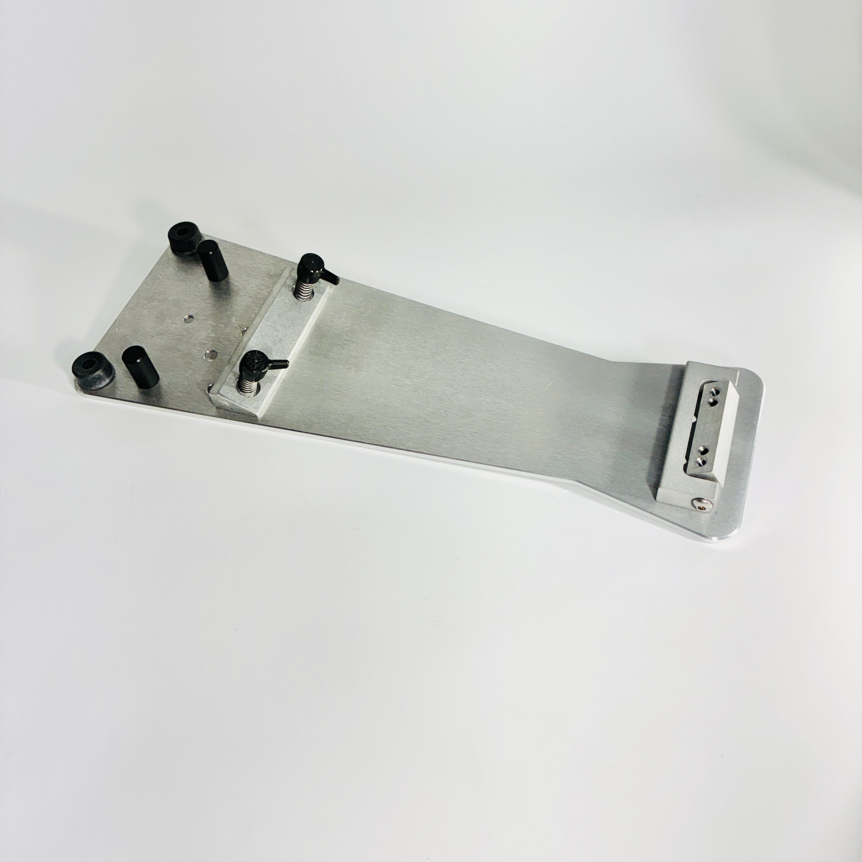 Base Plate Kit Base Plate Upgrade Kit – AXiS Pedal & Drum Co.