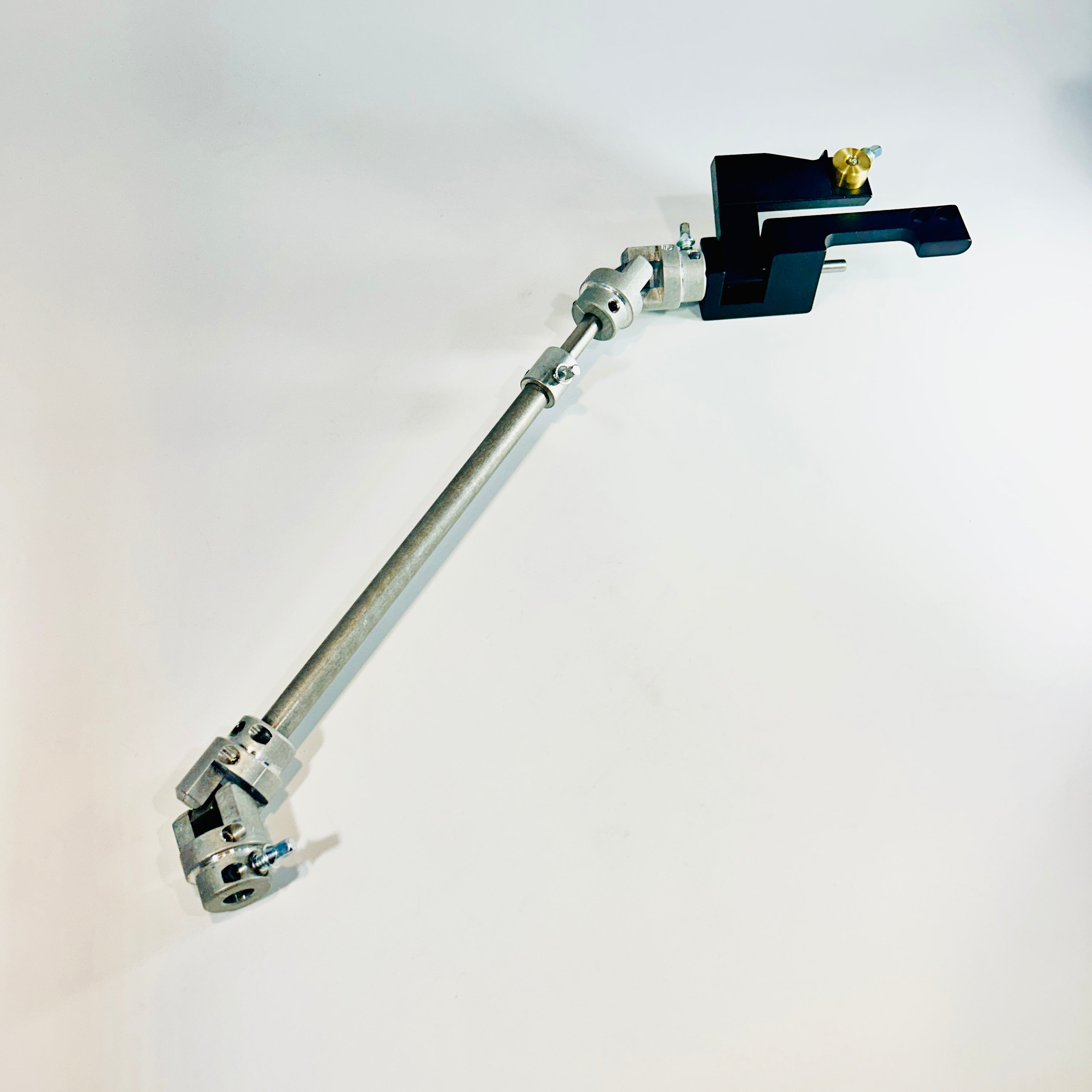 pedal kit Double Pedal Conversion Kit
