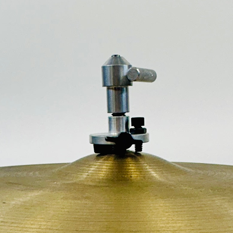 high hat pedal ProClutch