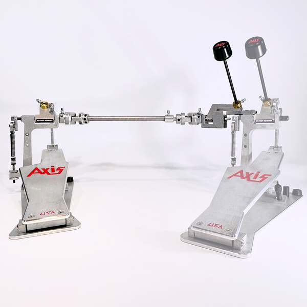 Longboard | A-CAM | Right Add-On Pedal