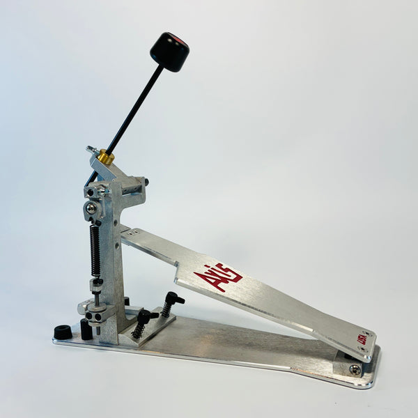 X-CAM Longboard | Single - Silver