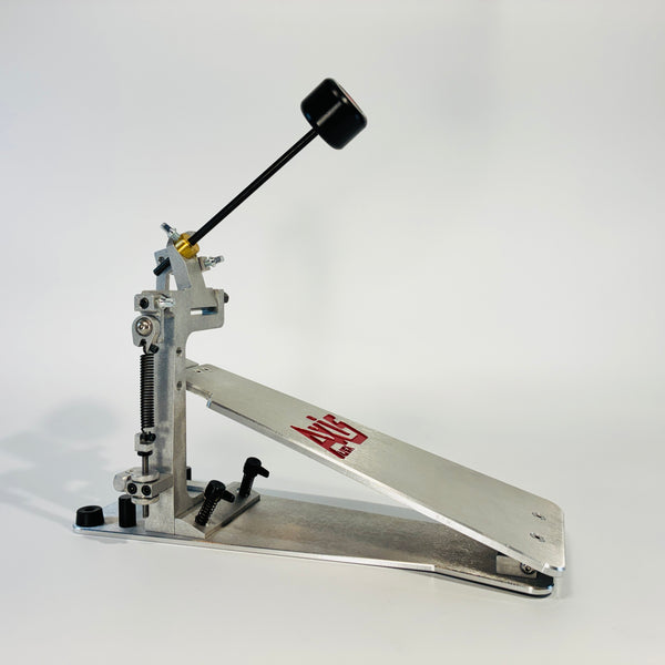 Wideboard  |  A21-CAM  |  Single Pedal