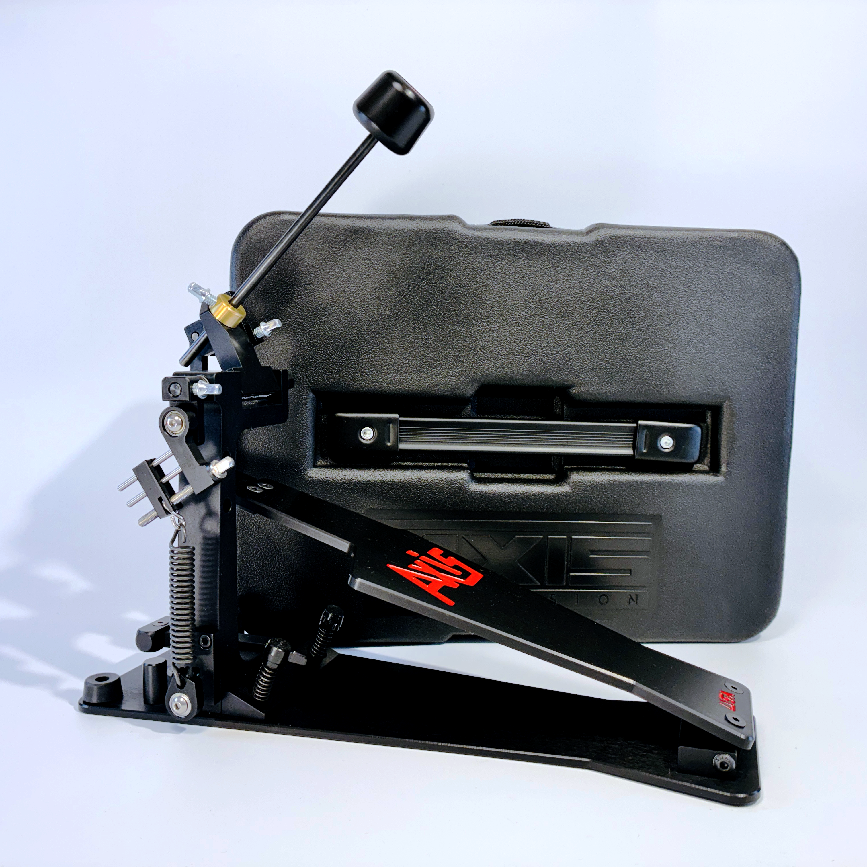 axis pedals for sale Longboard | A21-CAM