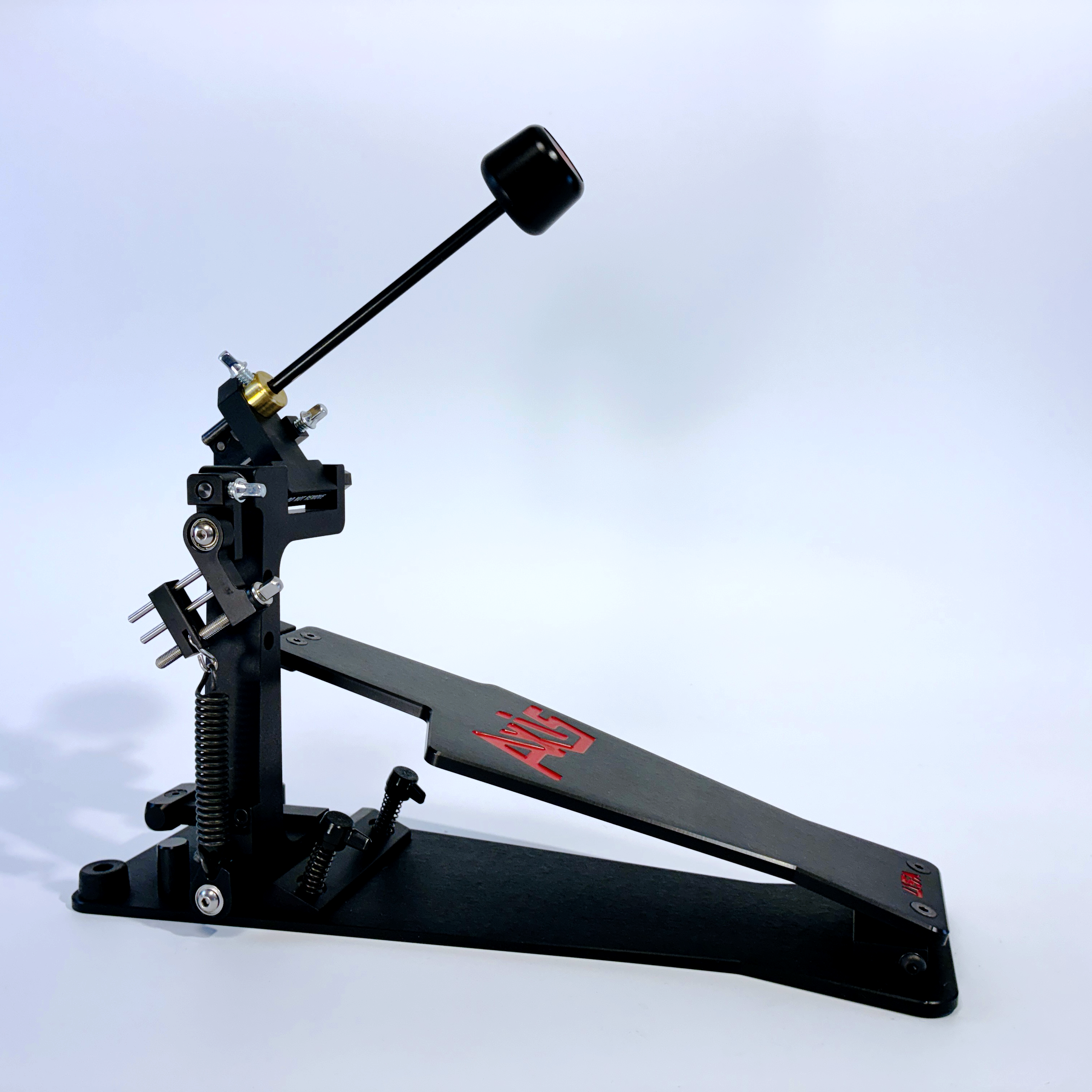 axis longboard pedals Longboard | A-CAM