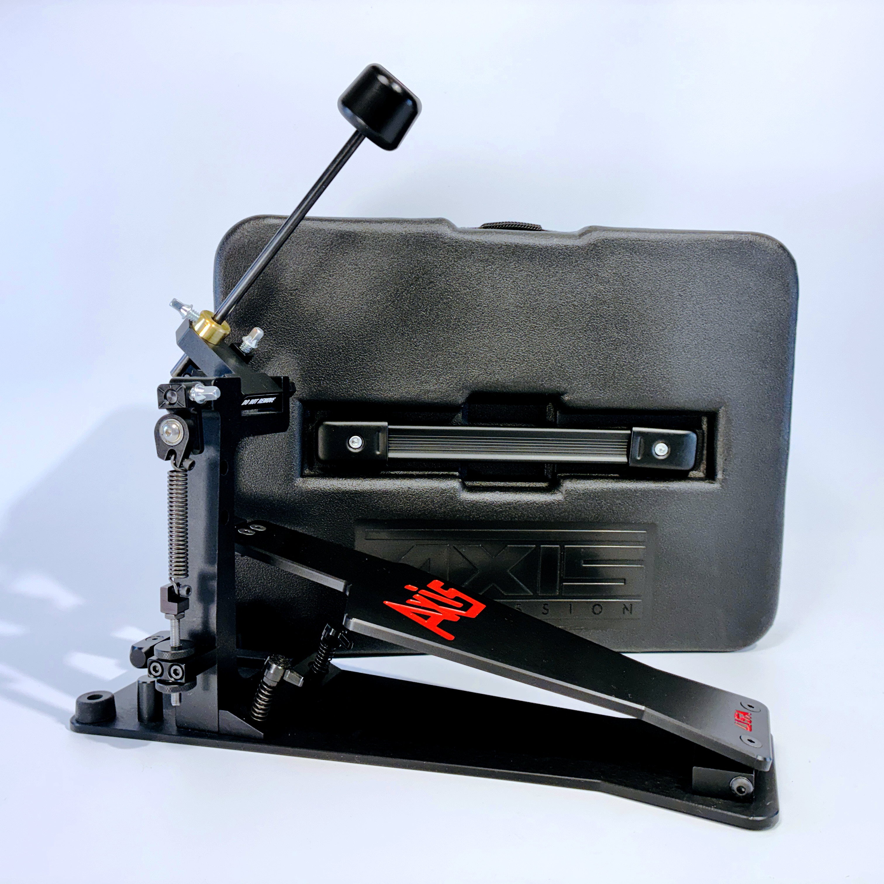 Longboard | A-CAM