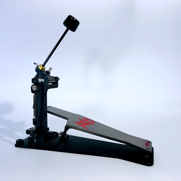 axis longboard single pedal Longboard | A-CAM