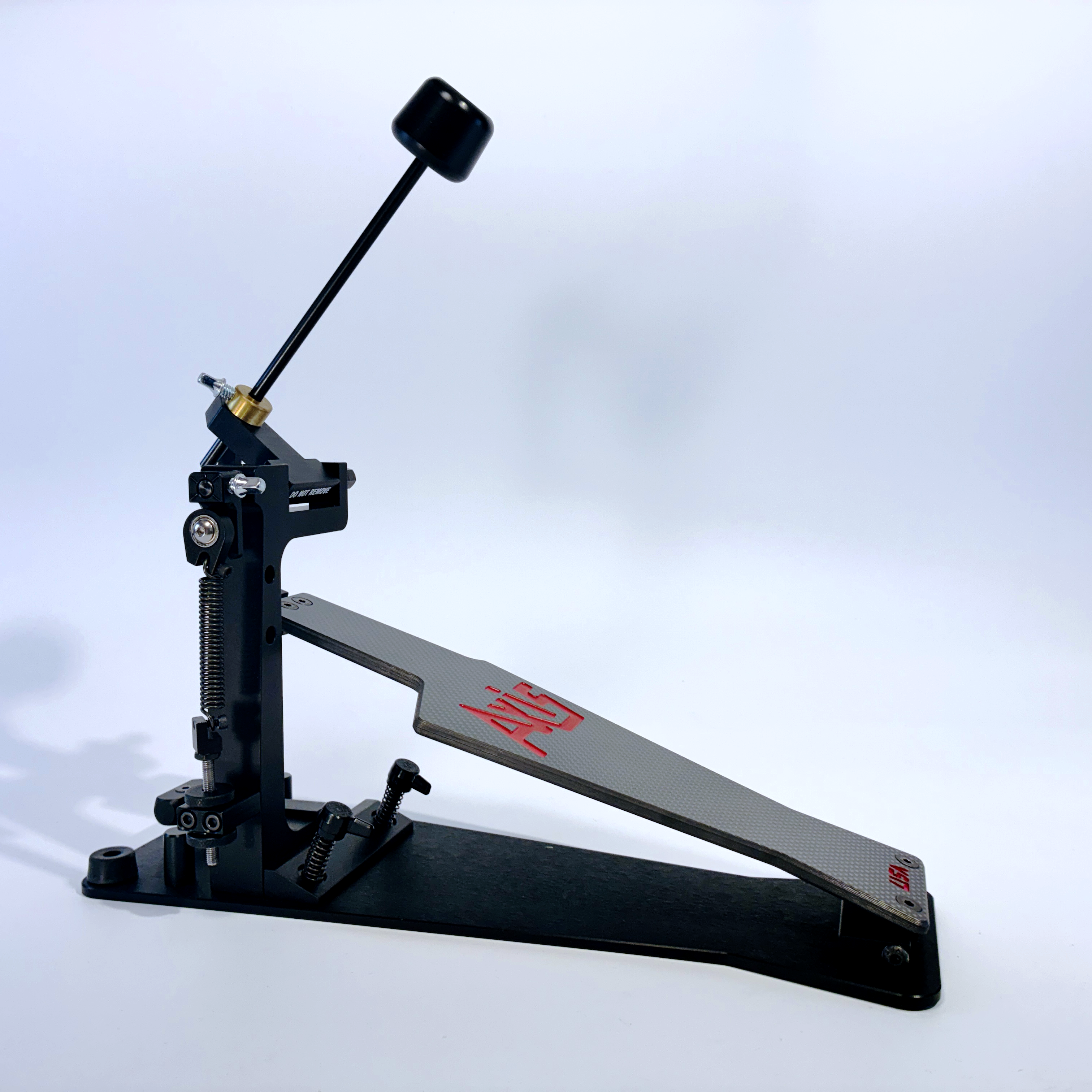 Longboard | X-CAM