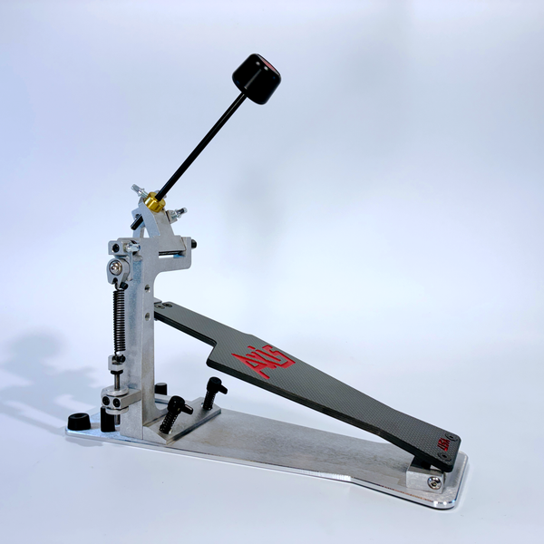 austin archey pedals Austin Archey