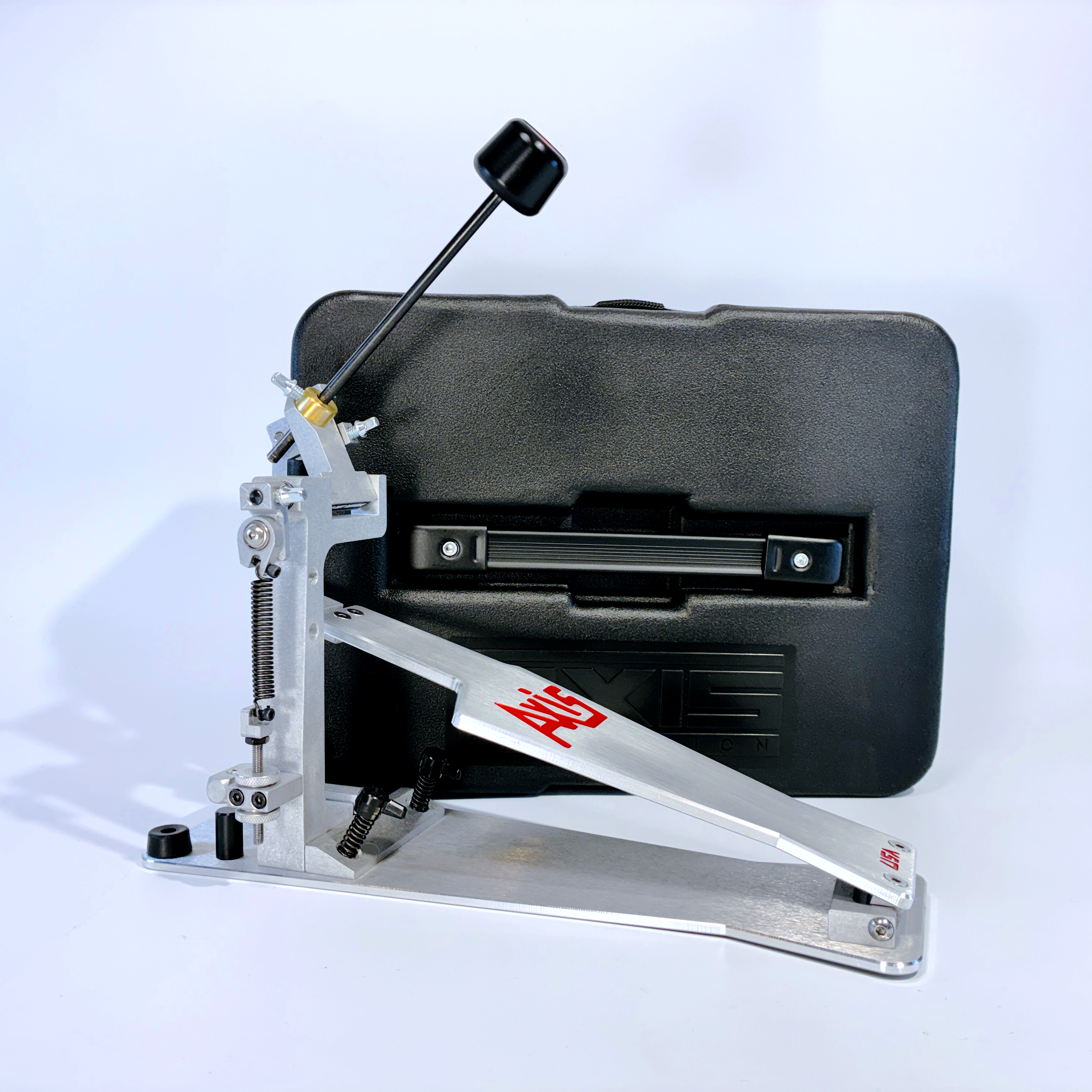 axis longboard pedals Longboard | A21-CAM