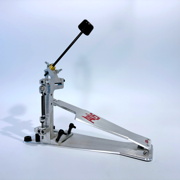 Longboard  |  A21-CAM  |  Single Pedal