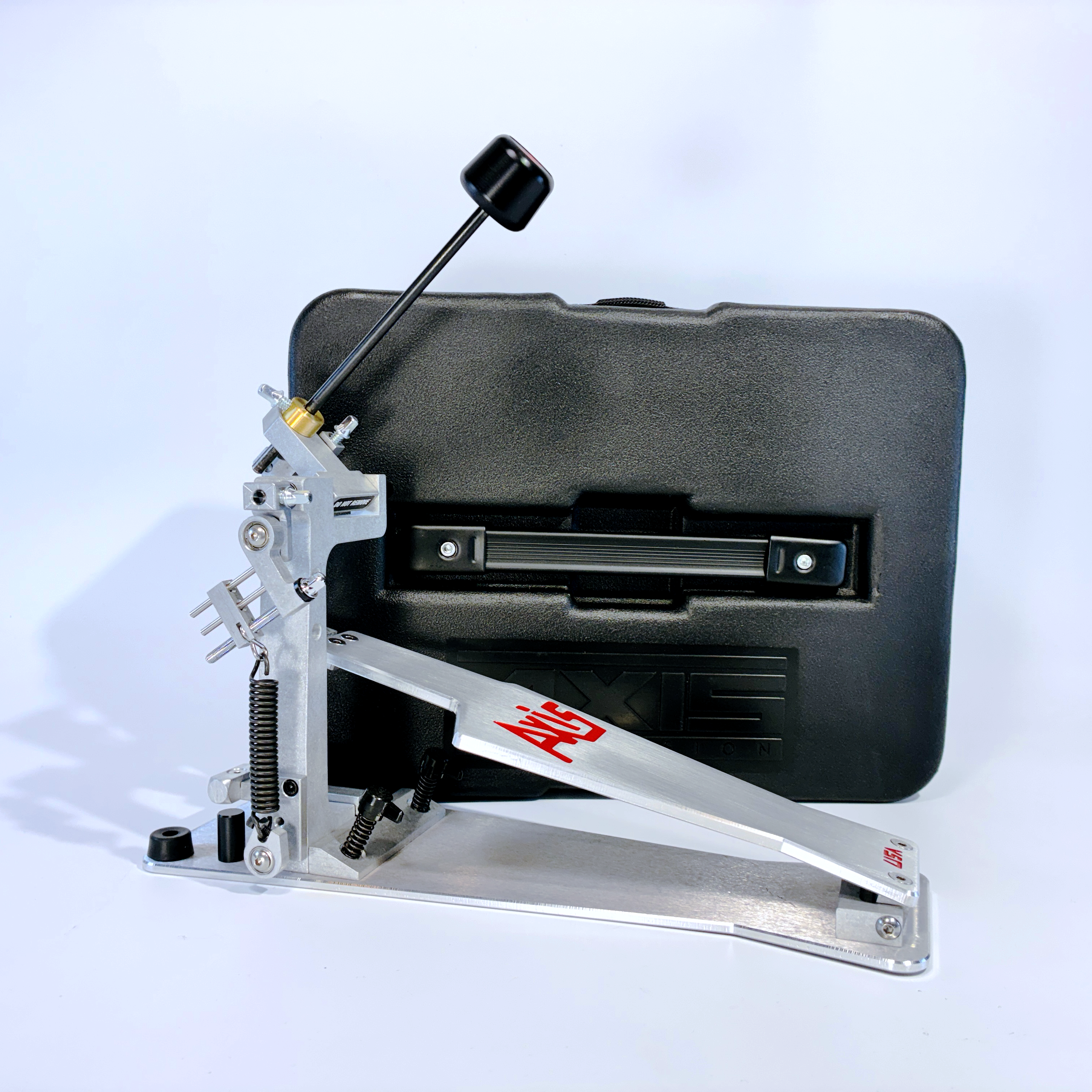 axis longboard single pedal Longboard | A-CAM