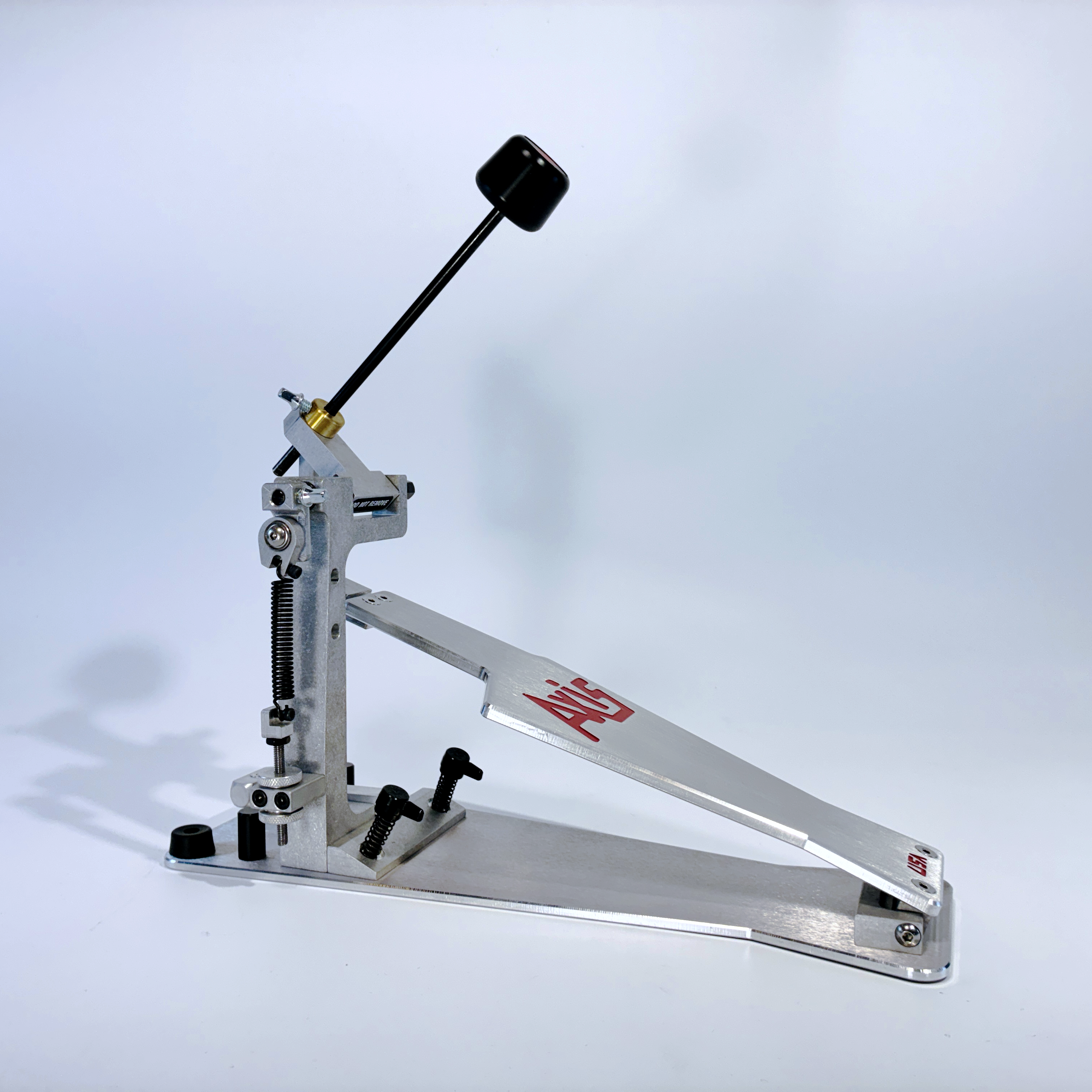 Longboard | X-CAM