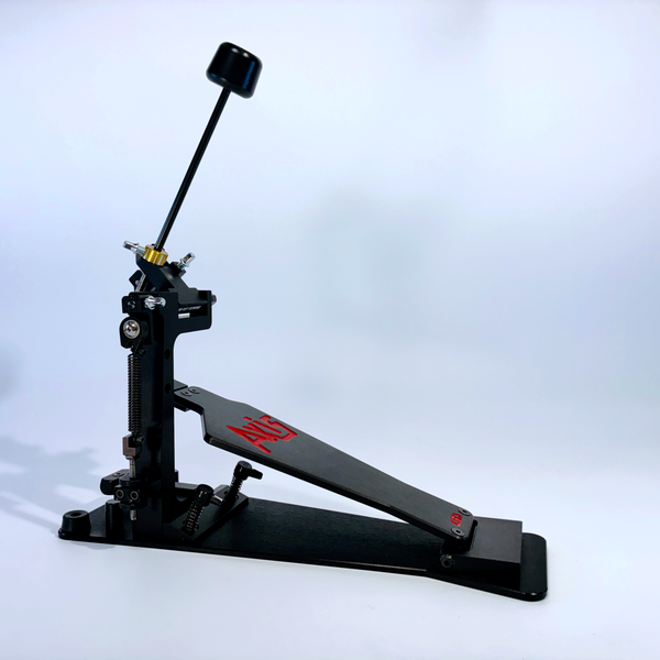 Shortboard |  A21-CAM  |  Right Add-On Pedal