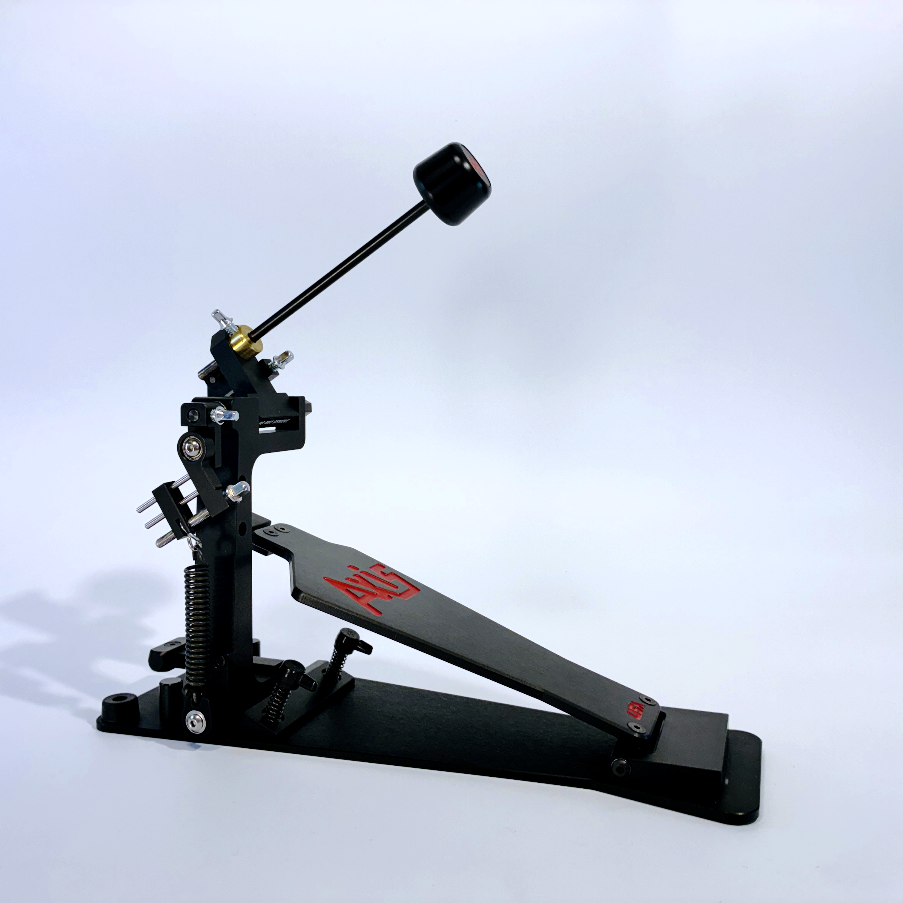 Shortboard | A-CAM