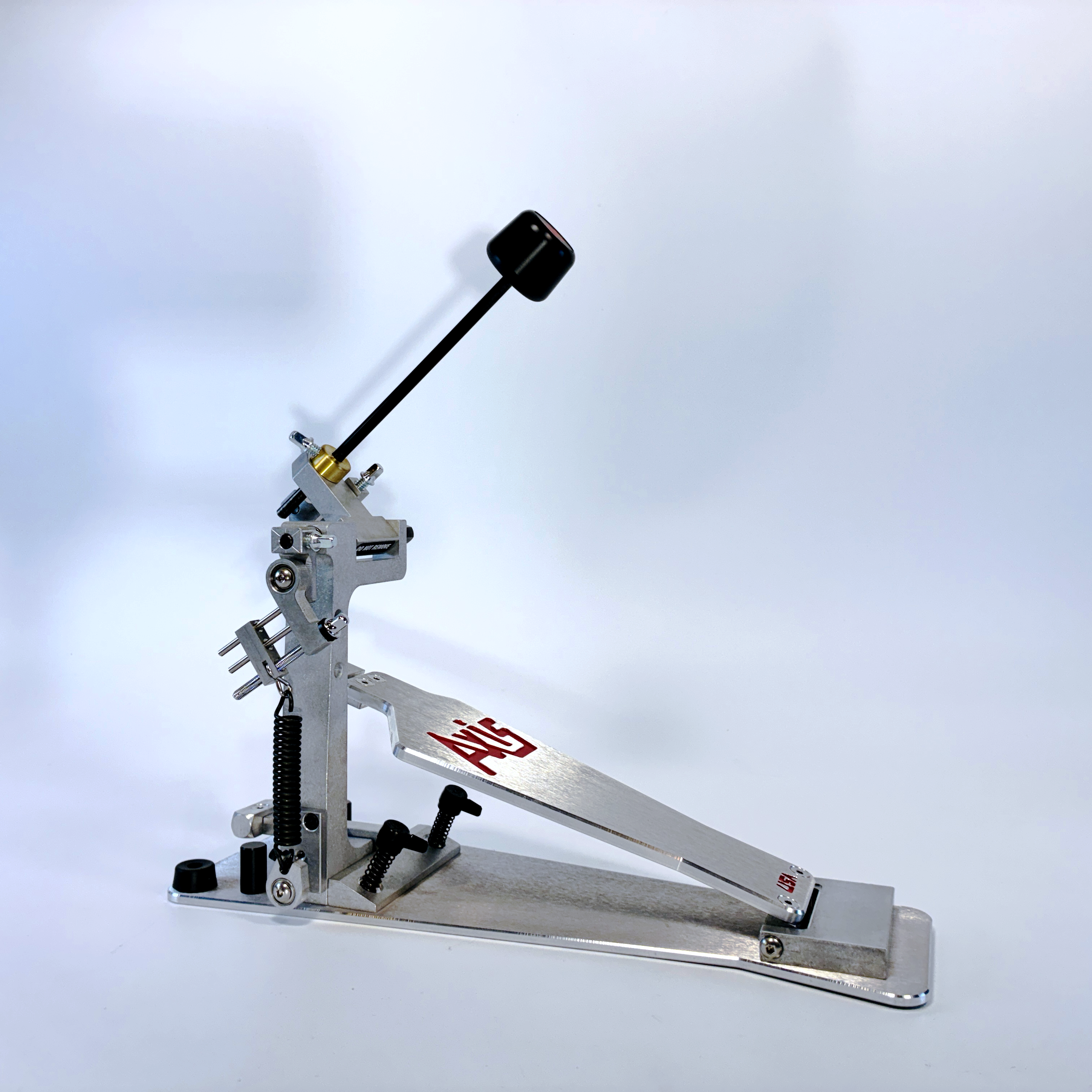 drum foot pedal Shortboard | A-CAM