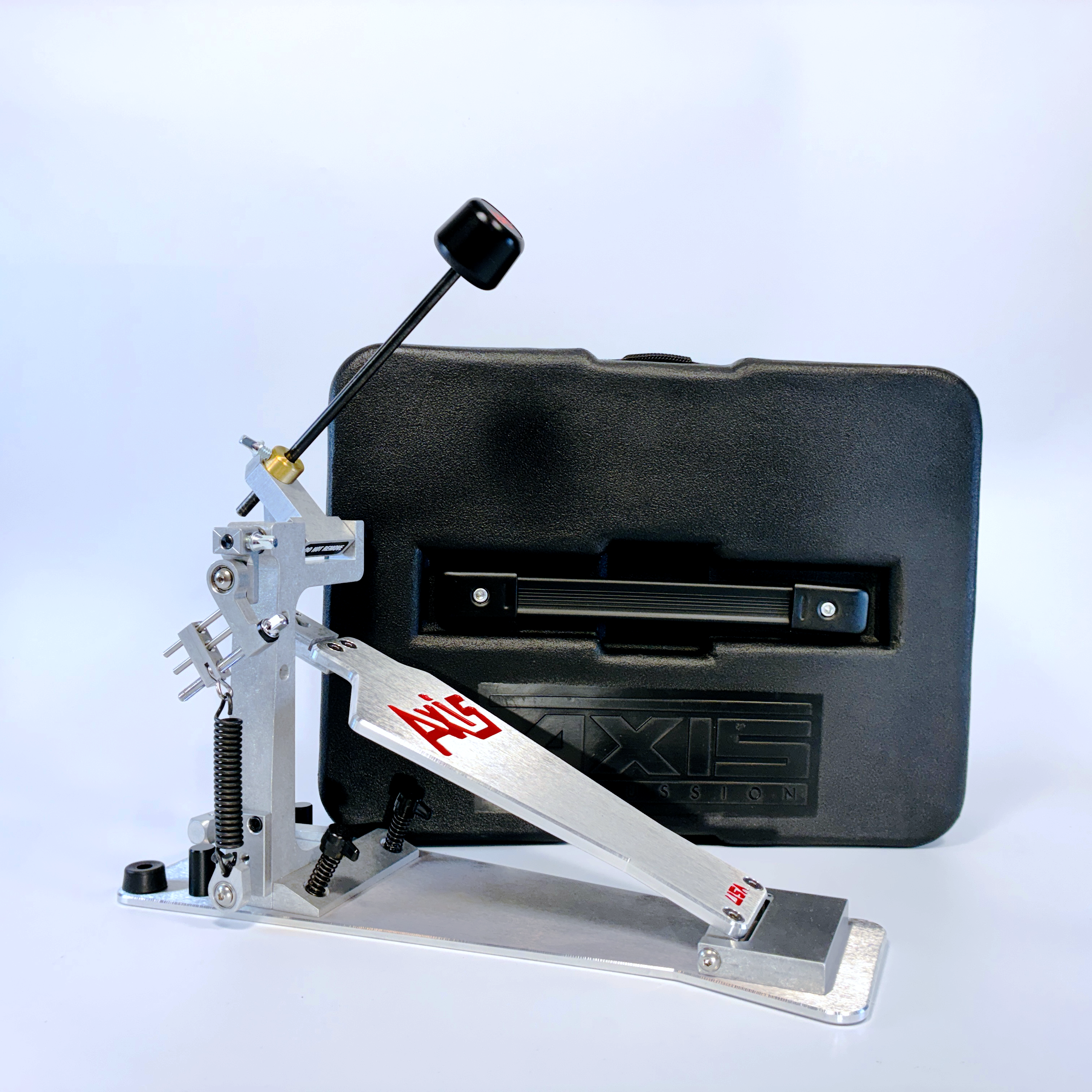 bass drum pedal longboard vs shortboard Shortboard | X-CAM
