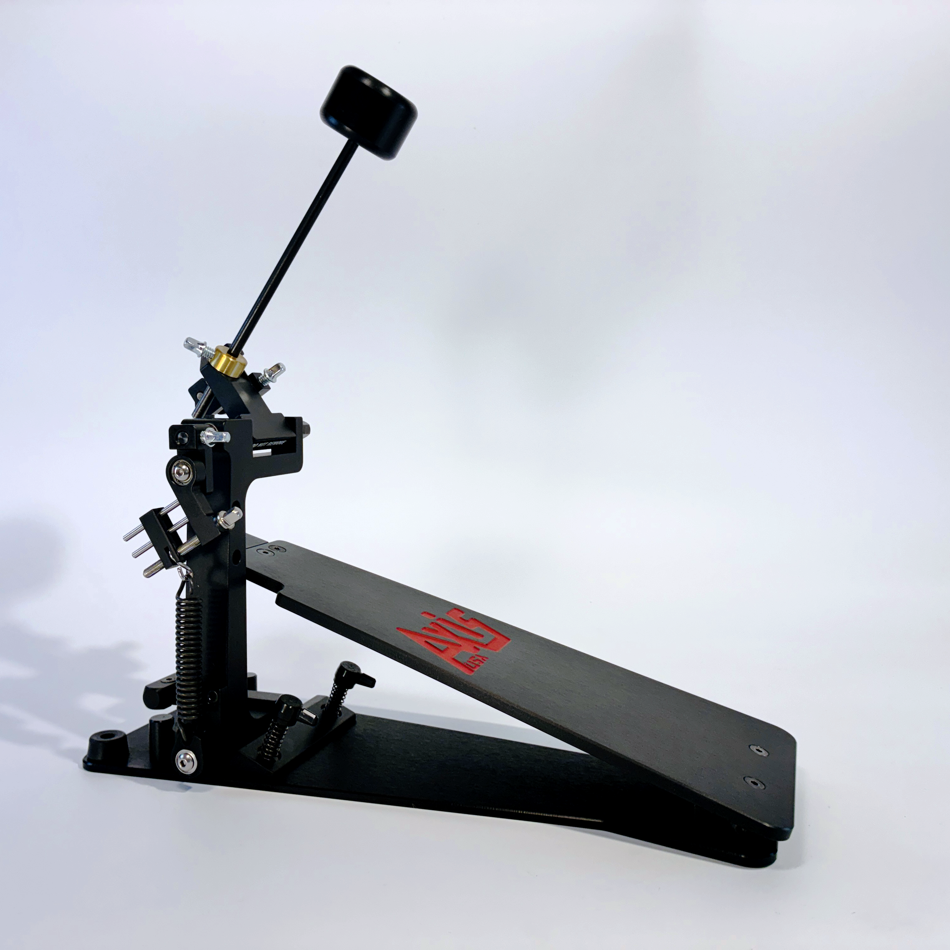 Wideboard | A21-CAM