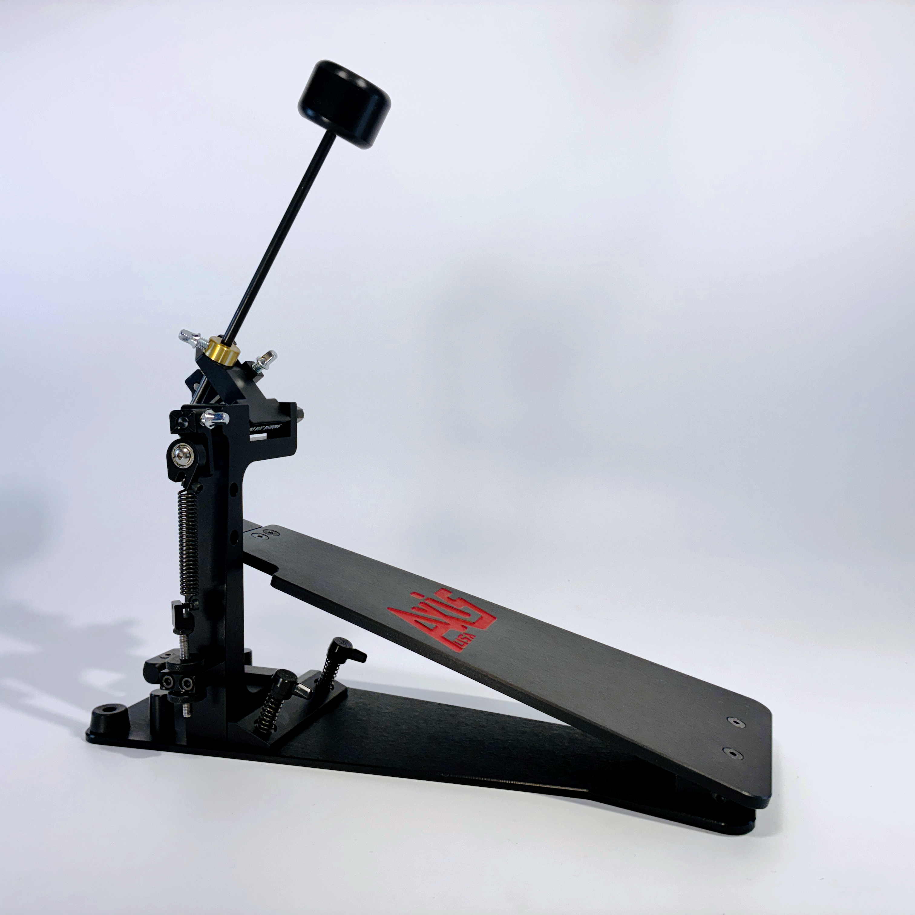 Wideboard | A21-CAM
