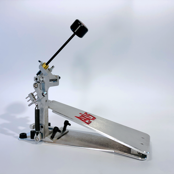 Wideboard |  X-CAM  |  Right Add-On Pedal
