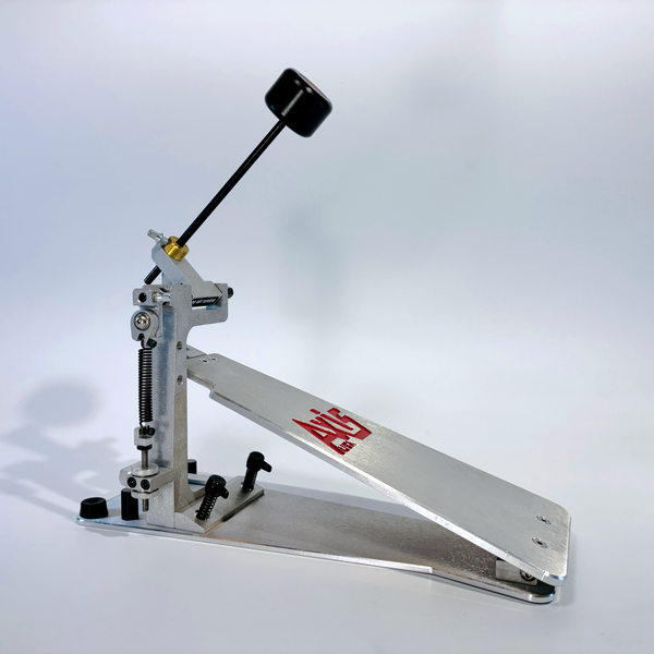 as pedal Wideboard | A-CAM