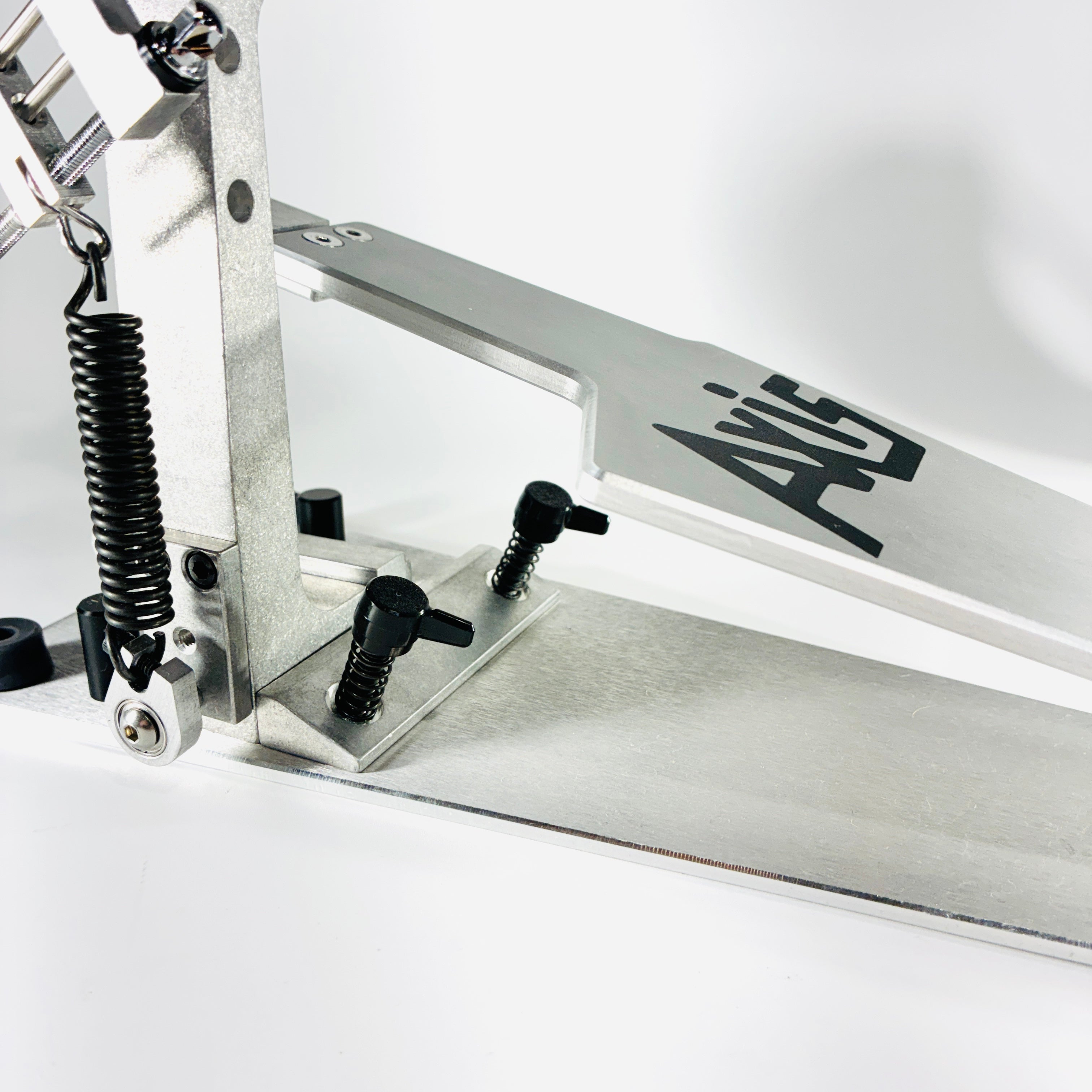 Spike Strip - Pedal Add-On