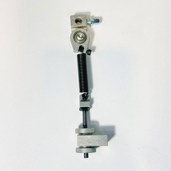 Spring Assembly Console AXiS Standard Spring Assembly – AXiS Pedal & Drum Co.