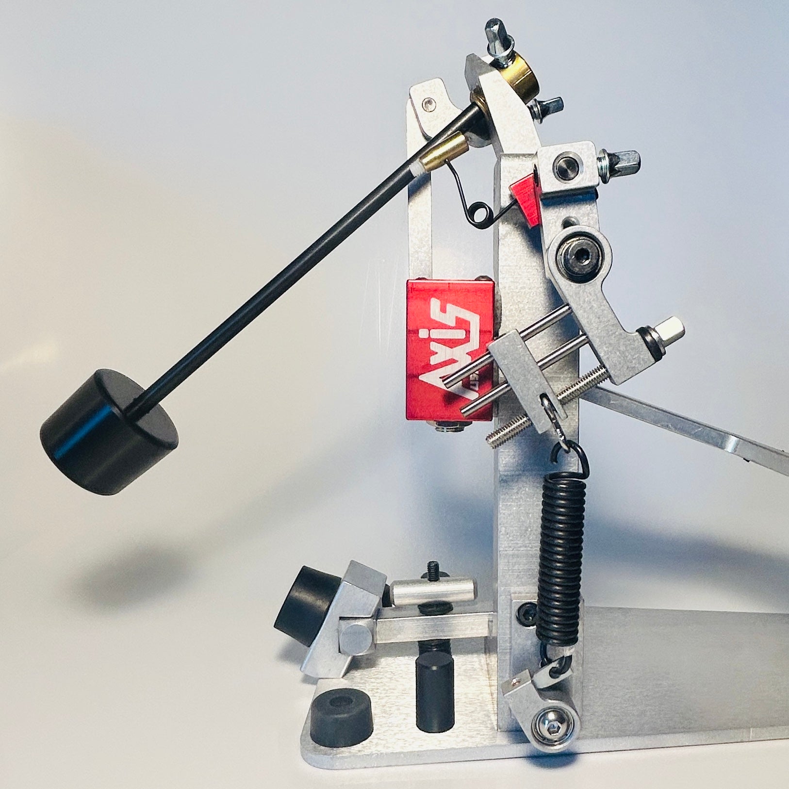 axis drum pedals AXiS Electronic Kit (E-Kit)
