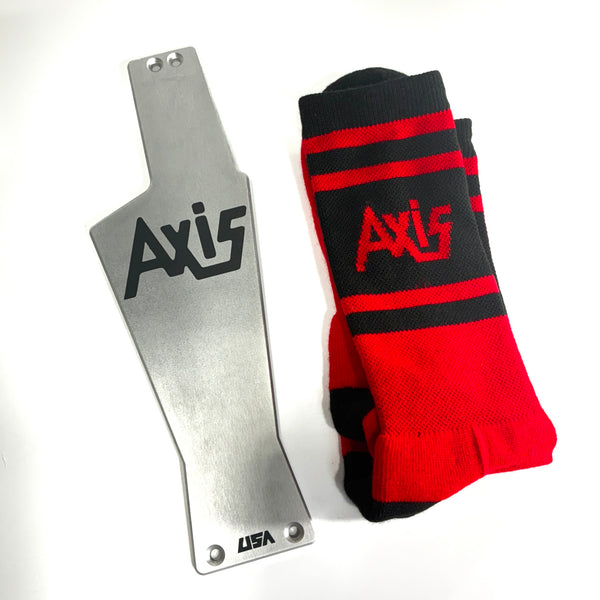 axis double pedal conversion kit Double Pedal Conversion Kit – AXiS Pedal & Drum Co
