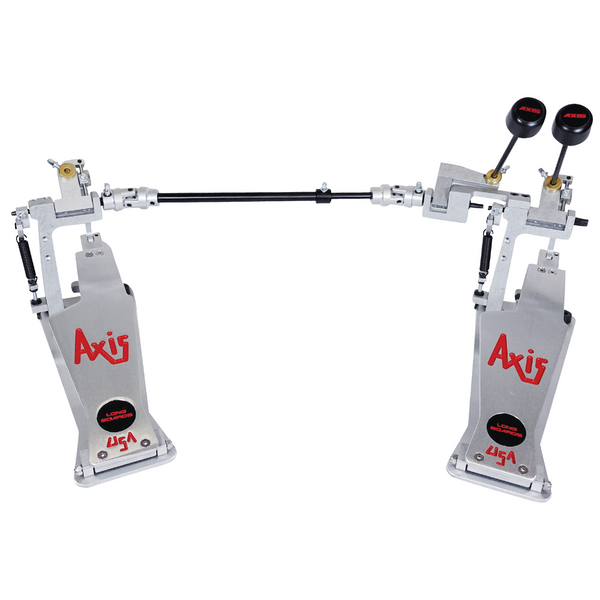 Pedals – AXiS Pedal & Drum Co.