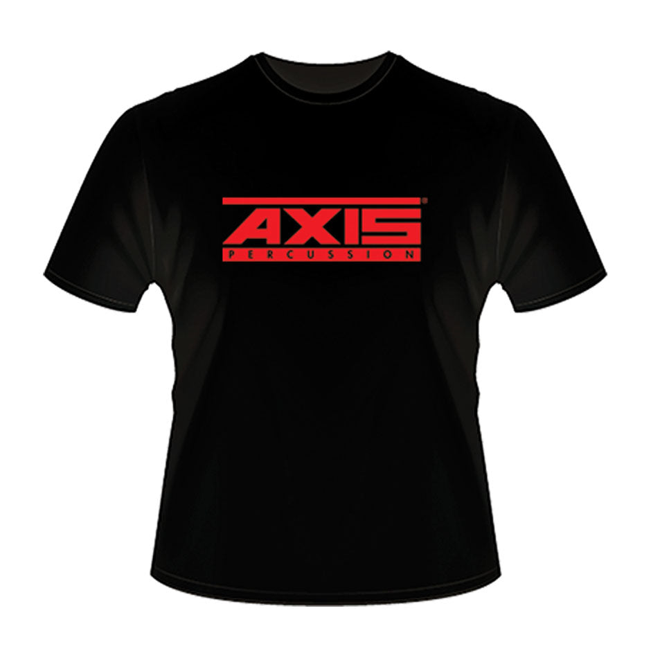 Classic AXiS T-Shirt