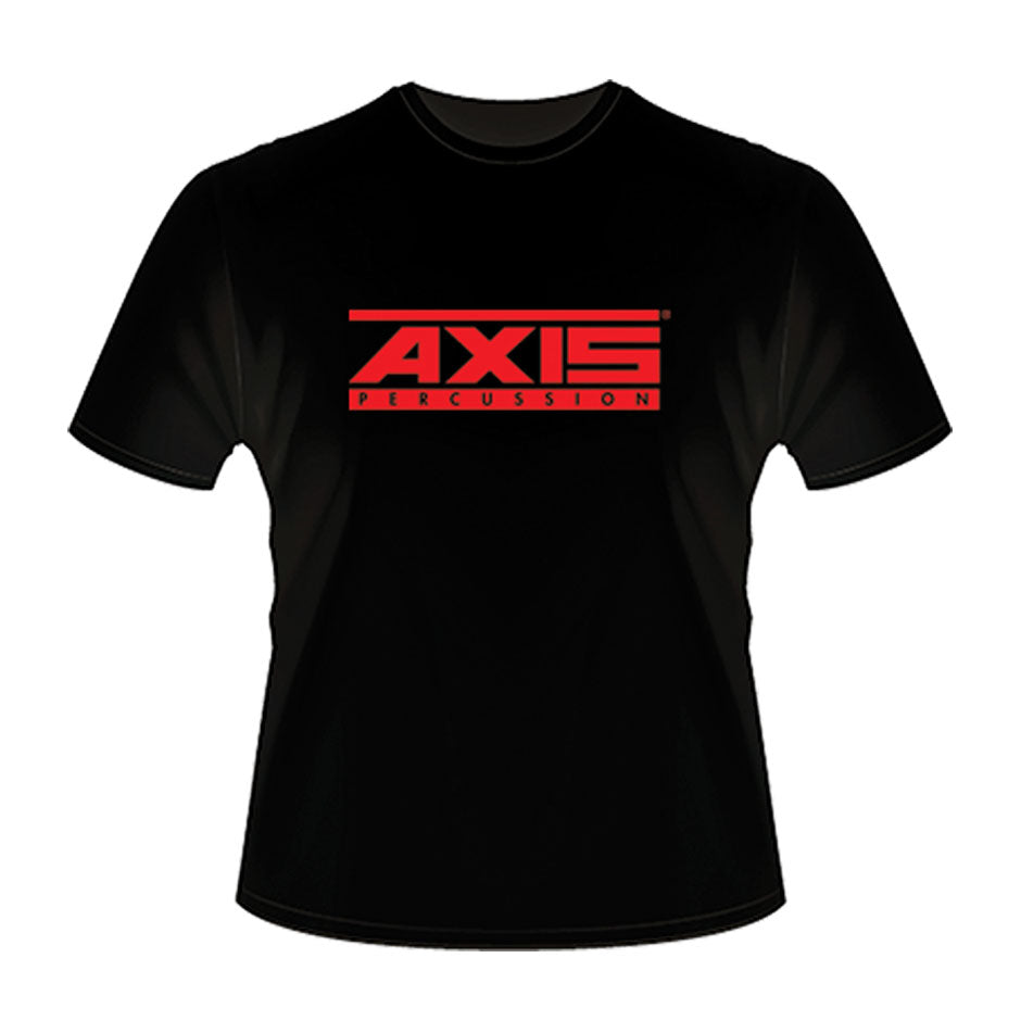 axist dress shirts Amazon.com: Axist Men's Short Sleeve Small Check Woven Shirt, Gargoyle, Medium : Clothing, Shoes & Jewelry