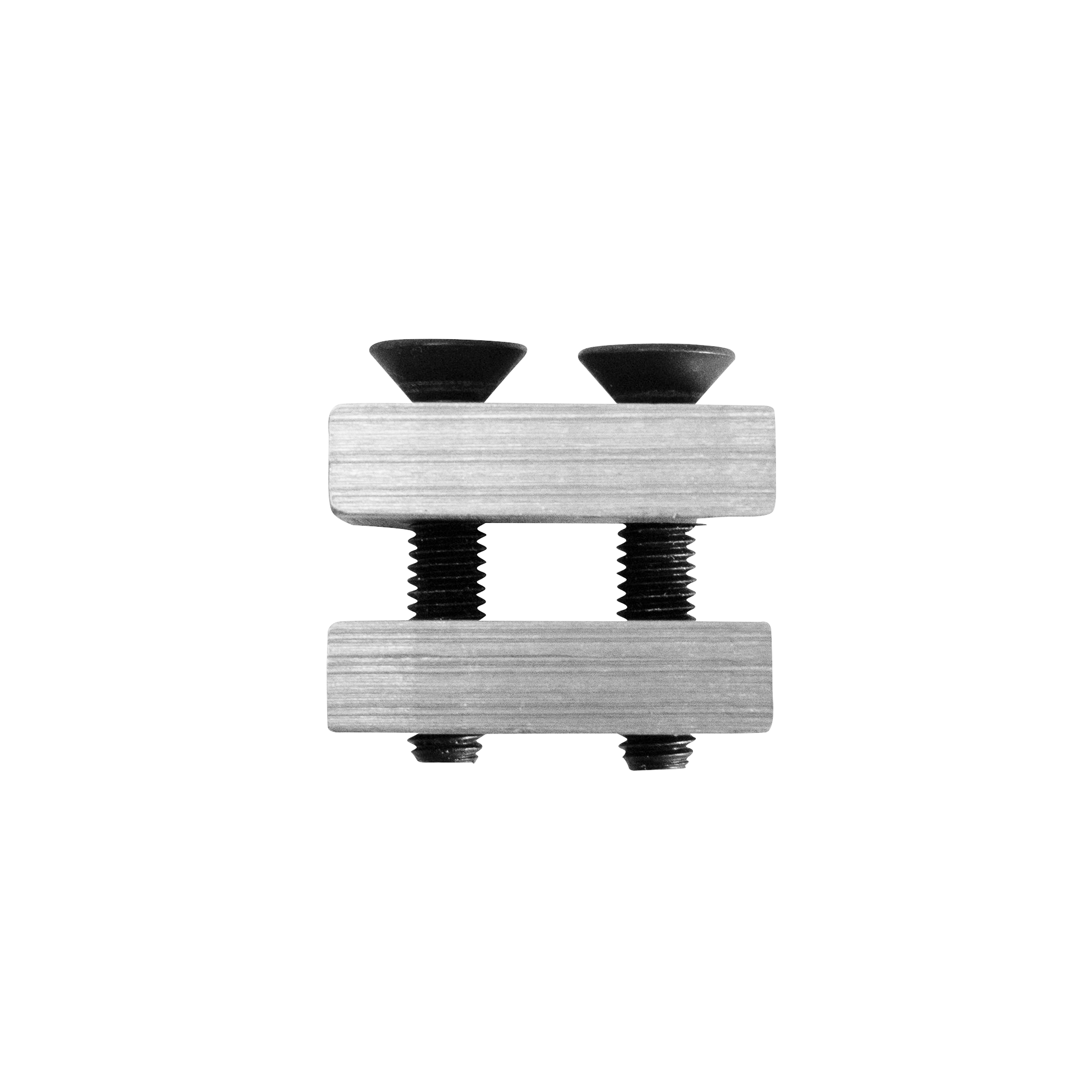 Footboard Risers – AXiS Pedal & Drum Co.